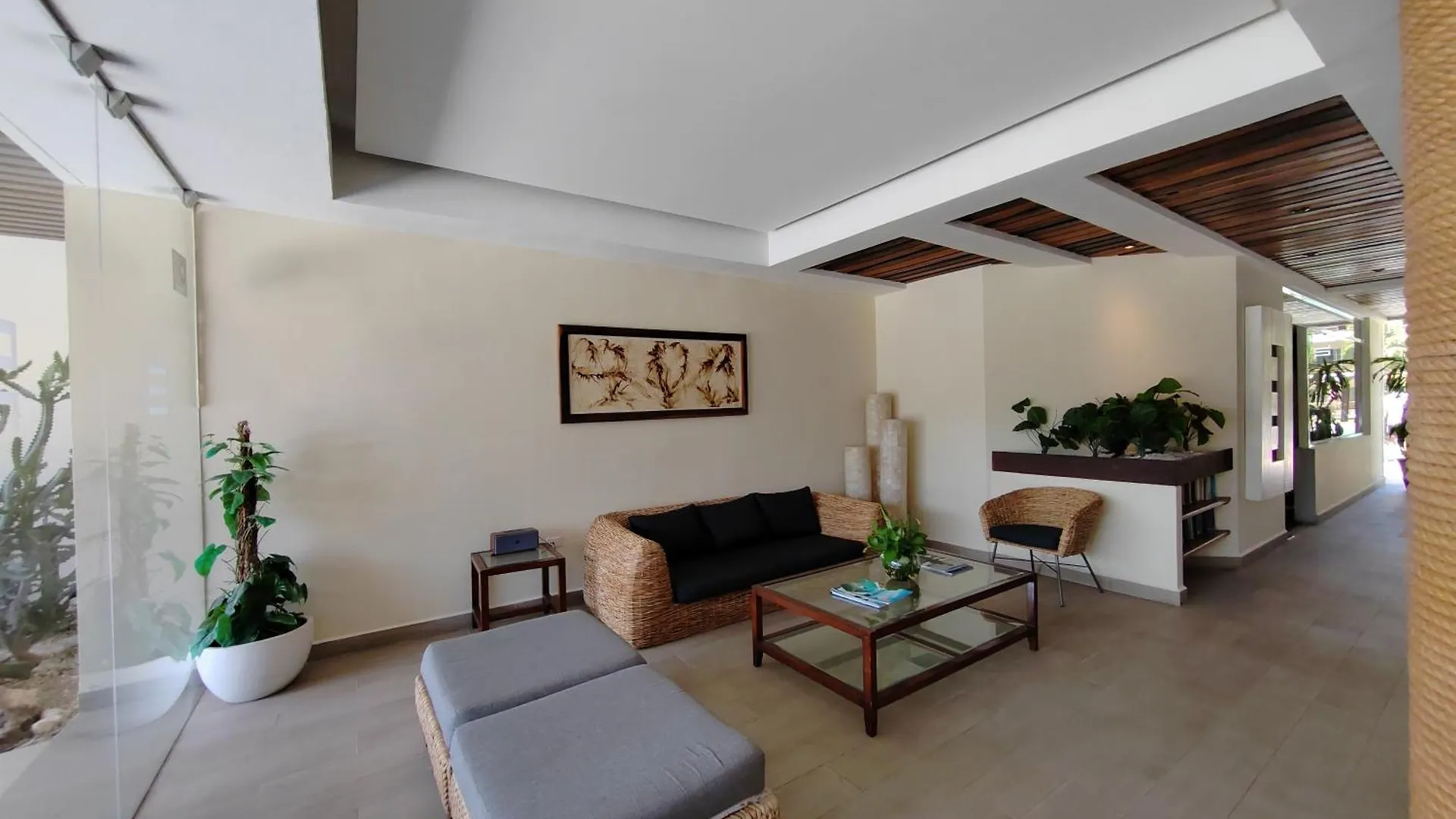 Amplio Apartamento En Maravillosa Ubicacion De Playa Del Carmen-Pool-Gym-Kids Zone By Yeah المكسيك
