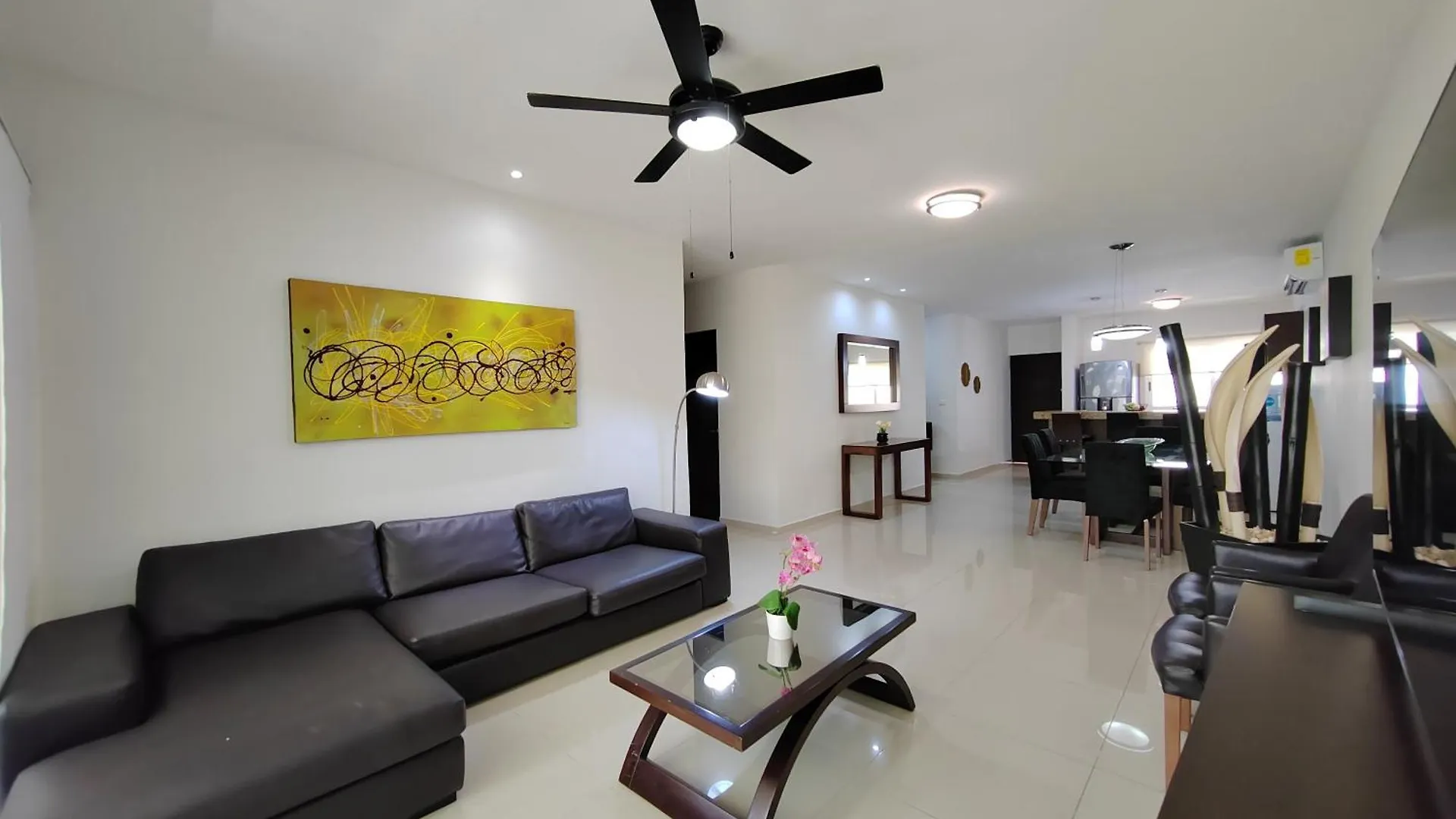 شقة Amplio Apartamento En Maravillosa Ubicacion De Playa Del Carmen-Pool-Gym-Kids Zone By Yeah المكسيك