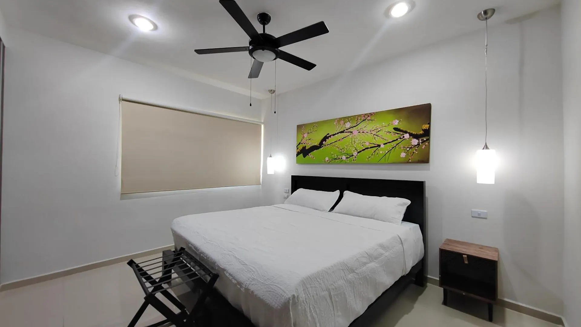 Amplio Apartamento En Maravillosa Ubicacion De Playa Del Carmen-Pool-Gym-Kids Zone By Yeah
