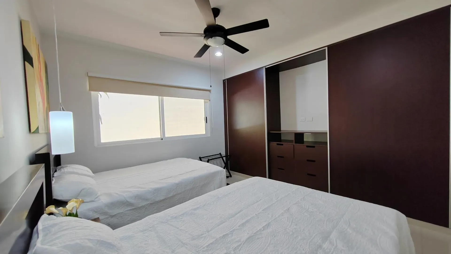 Amplio Apartamento En Maravillosa Ubicacion De Playa Del Carmen-Pool-Gym-Kids Zone By Yeah 0*,