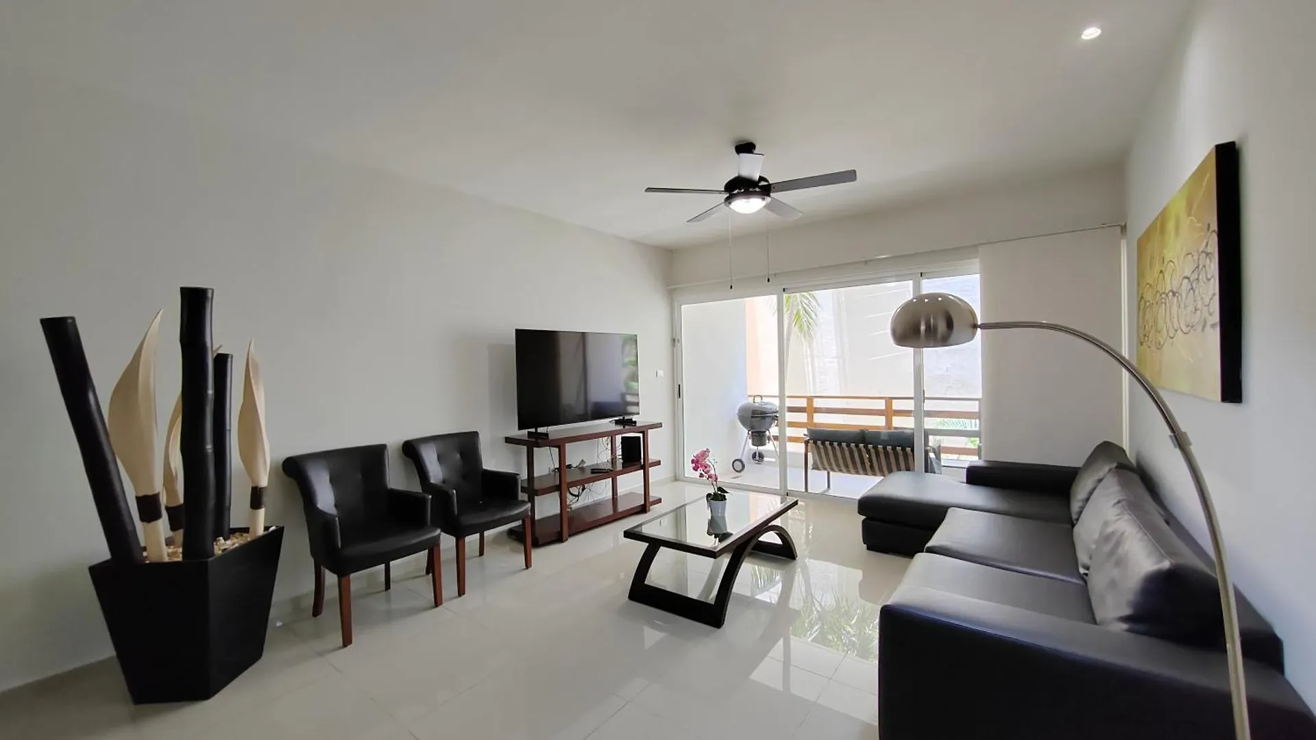 Amplio Apartamento En Maravillosa Ubicacion De Playa Del Carmen-Pool-Gym-Kids Zone By Yeah