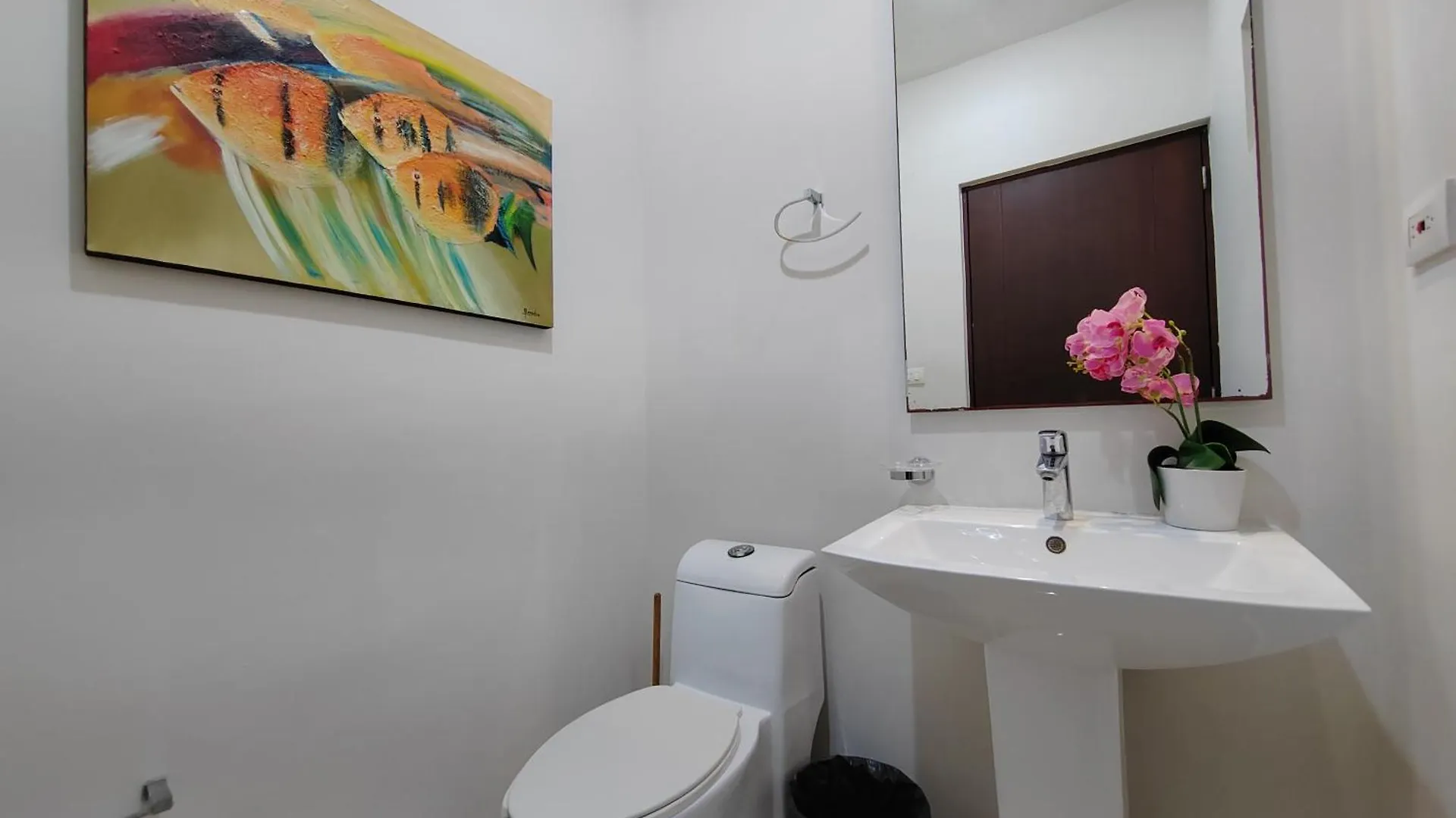 Amplio Apartamento En Maravillosa Ubicacion De Playa Del Carmen-Pool-Gym-Kids Zone By Yeah 0*,