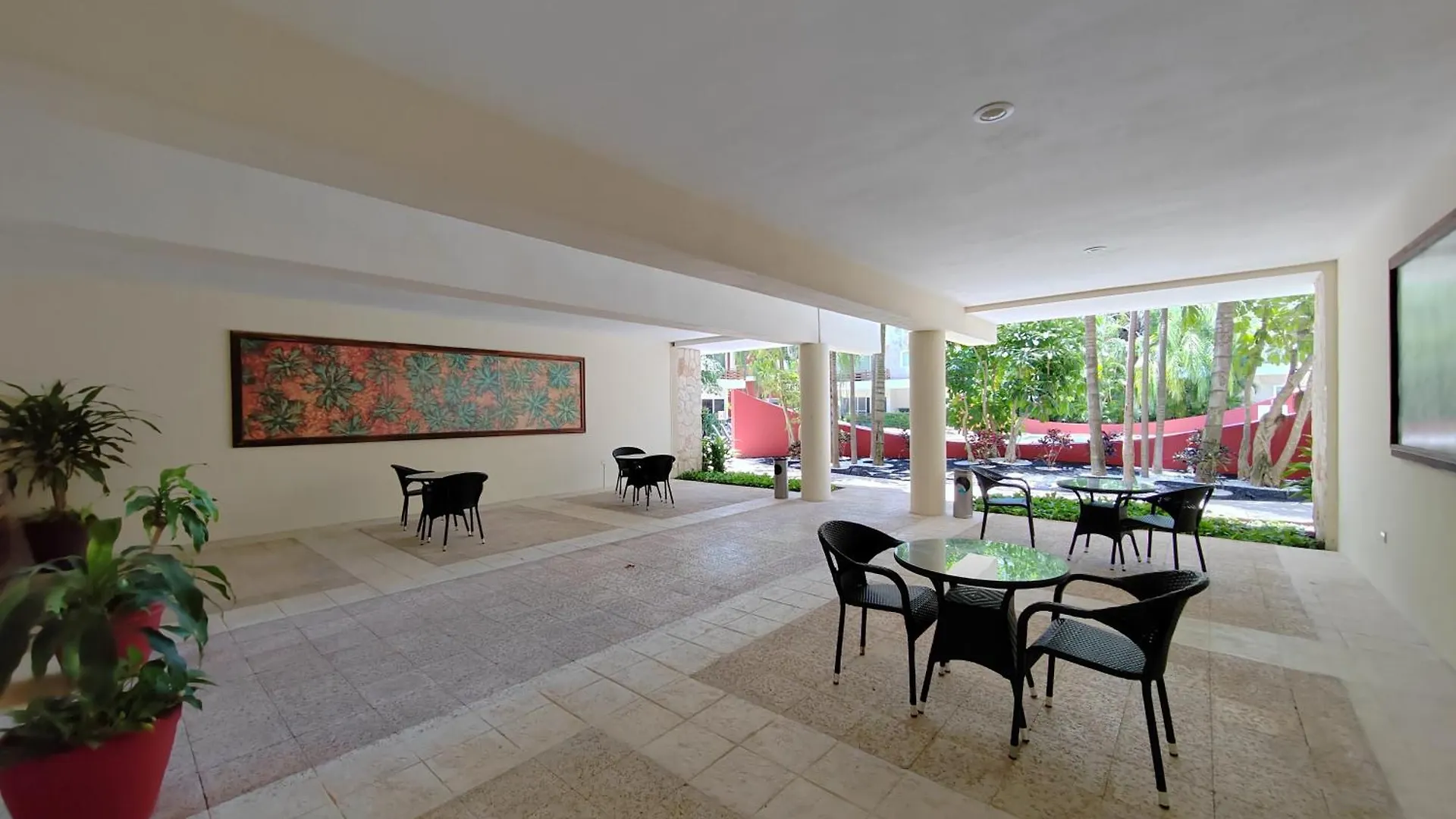 Amplio Apartamento En Maravillosa Ubicacion De Playa Del Carmen-Pool-Gym-Kids Zone By Yeah 0*,