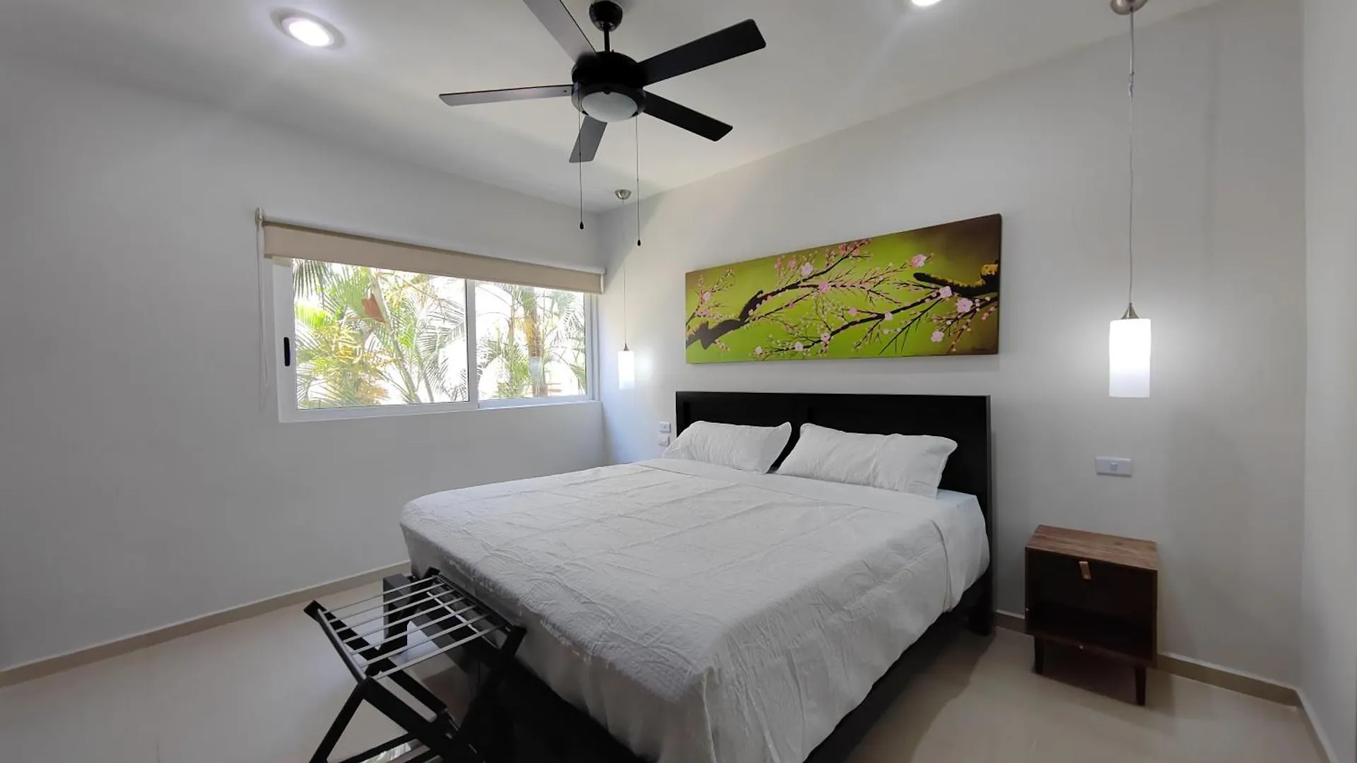 Amplio Apartamento En Maravillosa Ubicacion De Playa Del Carmen-Pool-Gym-Kids Zone By Yeah 0*,  Mexico